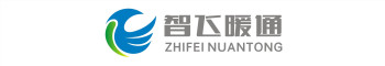湖南汽水混合器廠(chǎng)家